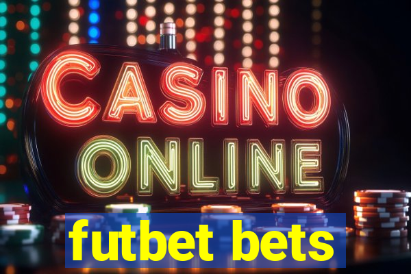 futbet bets